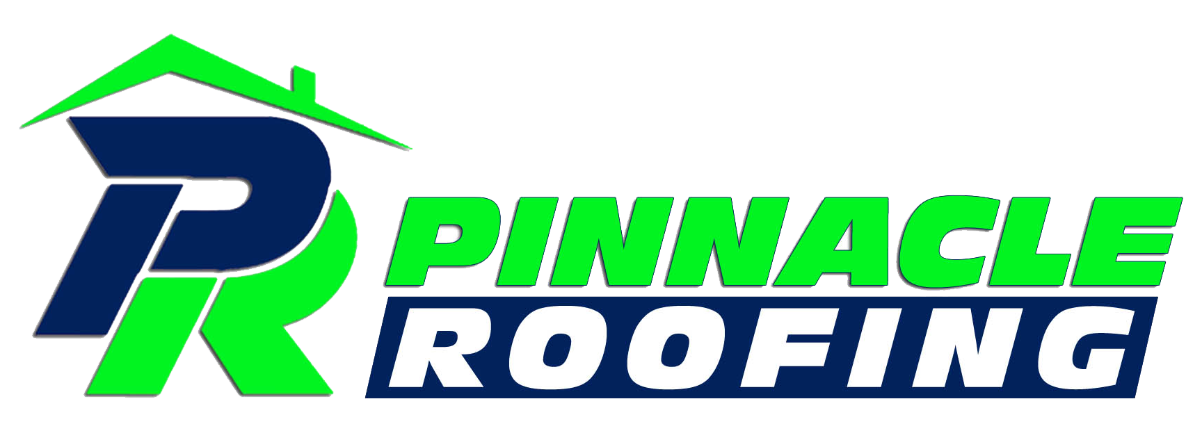 Pinnacle Roofing & Builders